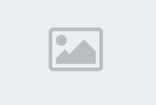 נציג/ת שירות אלן קאר שדרות